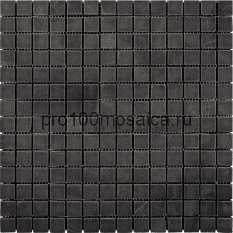 M009-20T (MPB-20T) Мозаика камень 20х20  ADRIATICA 305х305х10 мм (NATURAL)