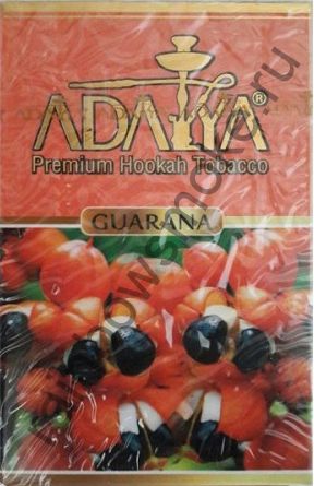 Adalya 50 гр - Guarana (Гуарана)