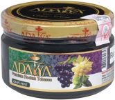 Adalya 250 гр - Grape with Mint (Виноград с Мятой)