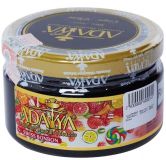 Adalya 250 гр - Swiss Bonbon (Мятные Леденцы)