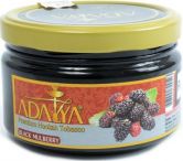 Adalya 250 гр - Black Mulberry (Тутовник)