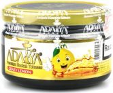 Adalya 250 гр - Crazy Lemon (Чокнутый Лимон)