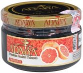 Adalya 250 гр - Grapefruit (Грейпфрут)