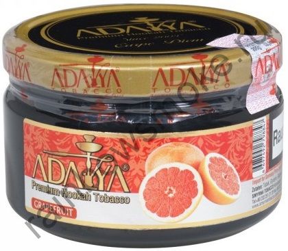 Adalya 250 гр - Grapefruit (Грейпфрут)