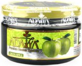 Adalya 250 гр - Green Apple (Зеленое Яблоко)