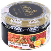 Adalya 250 гр - Orange and Pineapple (Апельсин и Ананас)