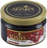 Adalya 250 гр - Pomegranate (Гранат)