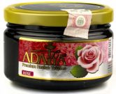 Adalya 250 гр - Rose (Роза)