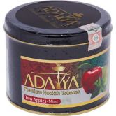 Adalya 1 кг - Two Apples (Два Яблока)