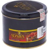 Adalya 1 кг - Black Cherry (Черная Вишня)
