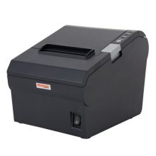 Чековый принтер MPRINT G80