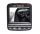 Видеорегистратор Full HD 1080 - G2