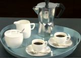 Tescoma кофеварка PALOMA 1 чашка 647001