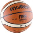 Баскетбольный мяч Molten BGLX