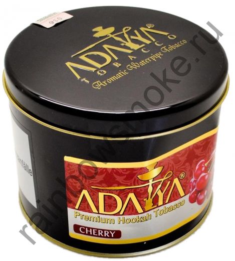 Adalya 1 кг - Cherry (Вишня)