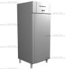 Комбинированный холодильный шкаф Сarboma RF700