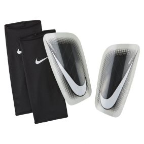Футбольные щитки NIKE MERCURIAL LITE SP0284-011