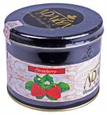 Adalya 1 кг - Strawberry (Клубника)