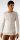 релаксан термобелье, футболка мужская с длинным рукавом, р2, арт1400