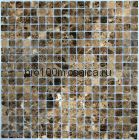 KP-728 камень. Мозаика серия STONE, размер, мм: 305*305 (NS Mosaic)