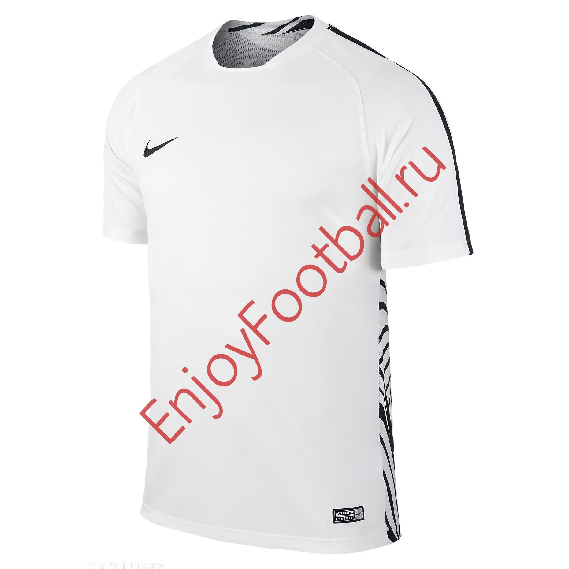 Nike Интернет Магазин Калининград