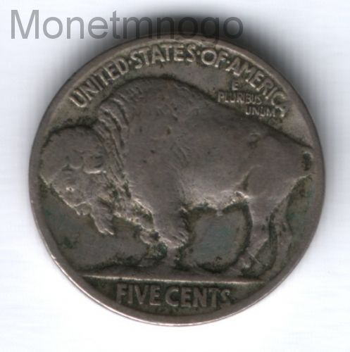 1 315 руб. 315$ в рублях.