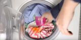 Vanish Oxi Action гель для цветного белья