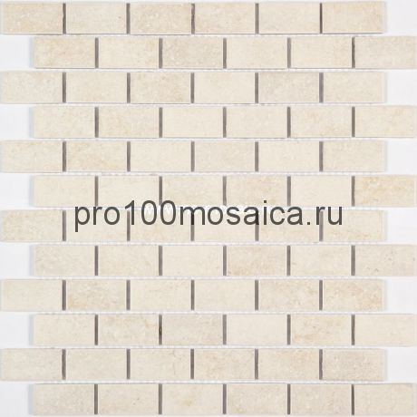 PR2348-03. Мозаика серия PORCELAIN, размер, мм: 306*312 (NS Mosaic)