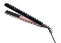Выпрямитель для волос Beurer HS80