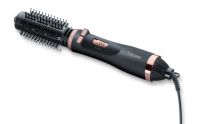 Фен щетка для волос Beurer HT80