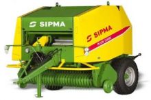 Sipma PS 1210 (Z-279/1) Classic