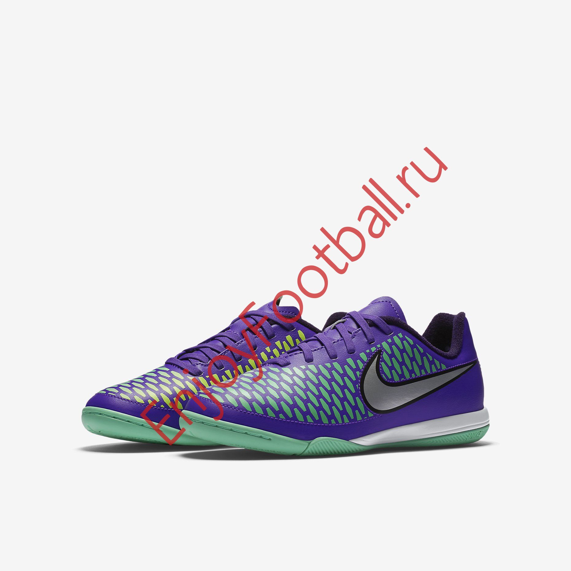 Детская Обувь Nike Интернет Магазин Детская Обувь Nike Интернет Магазин