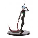 Фигурка Rei Ayanami Prize