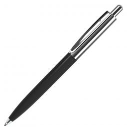 черные ручки Business 1330 (ручки BeOnE)