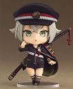 Nendoroid Touken Ranbu Online: Hotarumaru