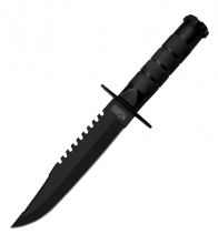 Нож H2022