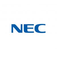 NEC PN-8LCAF