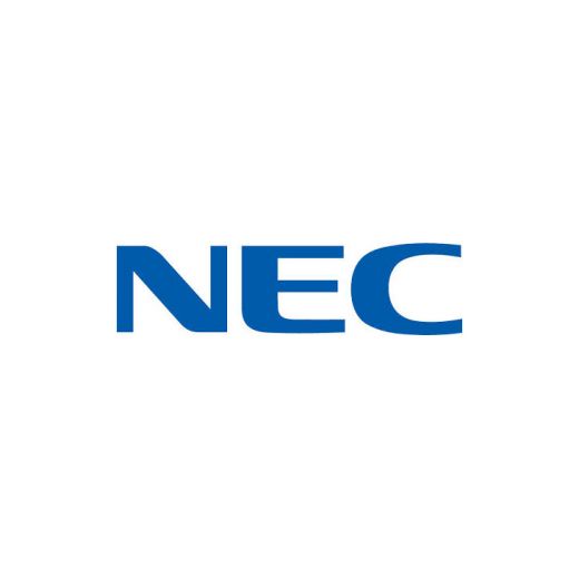 NEC PN-8LCAF б/у