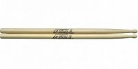 PRO MARK LA5BW L.A. Special 5B Барабанные палочки