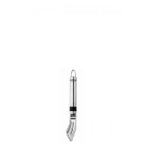 Нож для чистки спаржи Brabantia 348242