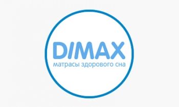 Dimax monster