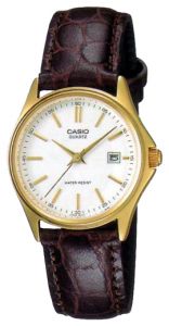 CASIO LTP-1183Q-7A