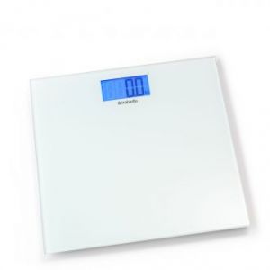 Весы для ванной комнаты Brabantia 483127 White