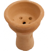 Глиняная чаша (стандарт)