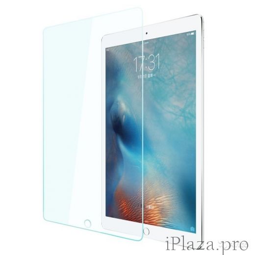 Защитное стекло iPad 2|3|4|Air|Air2|2017