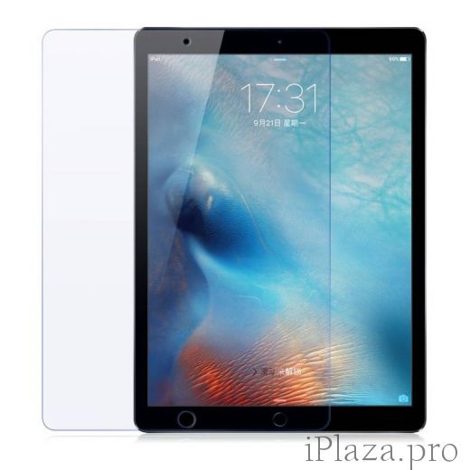 Защитное стекло iPad Pro 12,9"|iPad Pro 11.9"|10.5''
