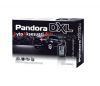 Сигнализация Pandora DXL 3000 v.2