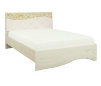 Кровать «Соната 98.02.1»