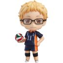 Nendoroid Tsukishima Kei
