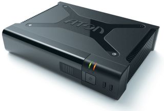POS-компьютер АТОЛ Magnum